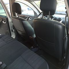 Dacia Duster 2012 DIESEL - 04/2012 - ΑΠΟ ΓΕΝΙΚΟ SERVICE - ΠΡΟΣΦΟΡΑ!!!!-thumb-37