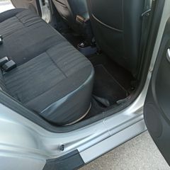 Dacia Duster 2012 DIESEL - 04/2012 - ΑΠΟ ΓΕΝΙΚΟ SERVICE - ΠΡΟΣΦΟΡΑ!!!!-thumb-41