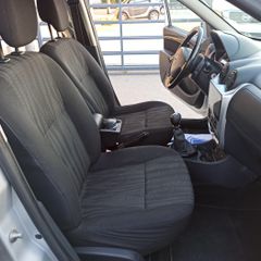 Dacia Duster 2012 DIESEL - 04/2012 - ΑΠΟ ΓΕΝΙΚΟ SERVICE - ΠΡΟΣΦΟΡΑ!!!!-thumb-34