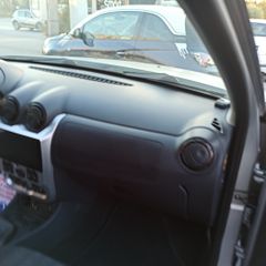 Dacia Duster 2012 DIESEL - 04/2012 - ΑΠΟ ΓΕΝΙΚΟ SERVICE - ΠΡΟΣΦΟΡΑ!!!!-thumb-23