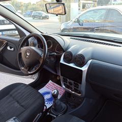 Dacia Duster 2012 DIESEL - 04/2012 - ΑΠΟ ΓΕΝΙΚΟ SERVICE - ΠΡΟΣΦΟΡΑ!!!!-thumb-21