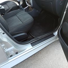 Dacia Duster 2012 DIESEL - 04/2012 - ΑΠΟ ΓΕΝΙΚΟ SERVICE - ΠΡΟΣΦΟΡΑ!!!!-thumb-40