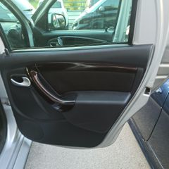 Dacia Duster 2012 DIESEL - 04/2012 - ΑΠΟ ΓΕΝΙΚΟ SERVICE - ΠΡΟΣΦΟΡΑ!!!!-thumb-26