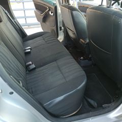Dacia Duster 2012 DIESEL - 04/2012 - ΑΠΟ ΓΕΝΙΚΟ SERVICE - ΠΡΟΣΦΟΡΑ!!!!-thumb-35