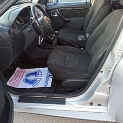 Dacia Duster 2012 DIESEL - 04/2012 - ΑΠΟ ΓΕΝΙΚΟ SERVICE - ΠΡΟΣΦΟΡΑ!!!!-thumb-39