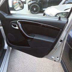 Dacia Duster 2012 DIESEL - 04/2012 - ΑΠΟ ΓΕΝΙΚΟ SERVICE - ΠΡΟΣΦΟΡΑ!!!!-thumb-28
