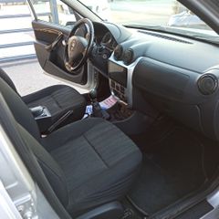 Dacia Duster 2012 DIESEL - 04/2012 - ΑΠΟ ΓΕΝΙΚΟ SERVICE - ΠΡΟΣΦΟΡΑ!!!!-thumb-20