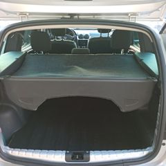 Dacia Duster 2012 DIESEL - 04/2012 - ΑΠΟ ΓΕΝΙΚΟ SERVICE - ΠΡΟΣΦΟΡΑ!!!!-thumb-47
