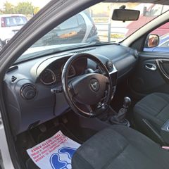 Dacia Duster 2012 DIESEL - 04/2012 - ΑΠΟ ΓΕΝΙΚΟ SERVICE - ΠΡΟΣΦΟΡΑ!!!!-thumb-24