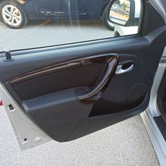 Dacia Duster 2012 DIESEL - 04/2012 - ΑΠΟ ΓΕΝΙΚΟ SERVICE - ΠΡΟΣΦΟΡΑ!!!!-thumb-27