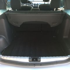 Dacia Duster 2012 DIESEL - 04/2012 - ΑΠΟ ΓΕΝΙΚΟ SERVICE - ΠΡΟΣΦΟΡΑ!!!!-thumb-48