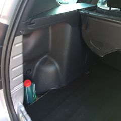 Dacia Duster 2012 DIESEL - 04/2012 - ΑΠΟ ΓΕΝΙΚΟ SERVICE - ΠΡΟΣΦΟΡΑ!!!!-thumb-46