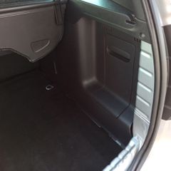 Dacia Duster 2012 DIESEL - 04/2012 - ΑΠΟ ΓΕΝΙΚΟ SERVICE - ΠΡΟΣΦΟΡΑ!!!!-thumb-49