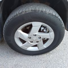 Dacia Duster 2012 DIESEL - 04/2012 - ΑΠΟ ΓΕΝΙΚΟ SERVICE - ΠΡΟΣΦΟΡΑ!!!!-thumb-50