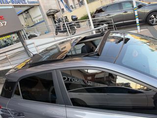 Hyundai i 20 2015 Panorama full extra-thumb-3