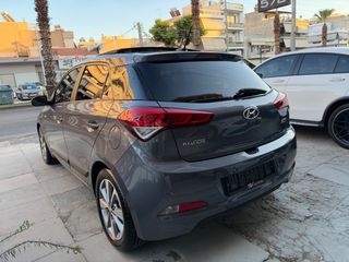 Hyundai i 20 2015 Panorama full extra-thumb-5