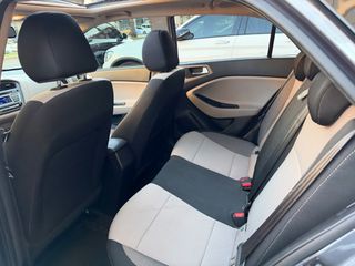 Hyundai i 20 2015 Panorama full extra-thumb-7