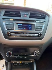 Hyundai i 20 2015 Panorama full extra-thumb-10