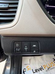 Hyundai i 20 2015 Panorama full extra-thumb-11
