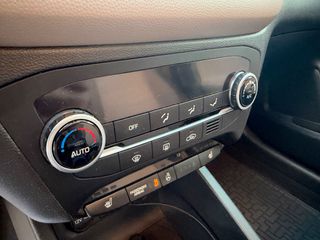 Hyundai i 20 2015 Panorama full extra-thumb-12