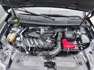 Dacia Duster 2019 1.6 GPL  4Χ2 !! TOPPP!!-thumb-15