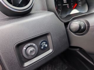 Dacia Duster 2019 1.6 GPL  4Χ2 !! TOPPP!!-thumb-13