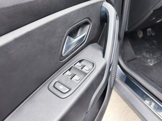 Dacia Duster 2019 1.6 GPL  4Χ2 !! TOPPP!!-thumb-12