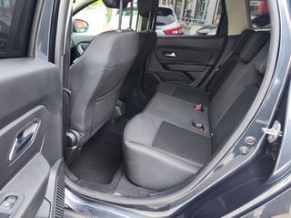 Dacia Duster 2019 1.6 GPL  4Χ2 !! TOPPP!!-thumb-7
