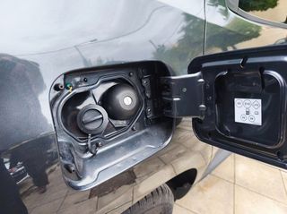 Dacia Duster 2019 1.6 GPL  4Χ2 !! TOPPP!!-thumb-14