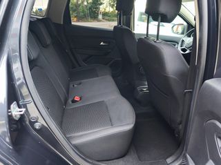 Dacia Duster 2019 1.6 GPL  4Χ2 !! TOPPP!!-thumb-8