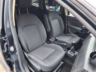 Dacia Duster 2019 1.6 GPL  4Χ2 !! TOPPP!!-thumb-9
