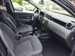 Dacia Duster 2019 1.6 GPL  4Χ2 !! TOPPP!!-thumb-10