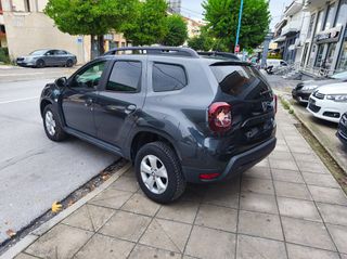 Dacia Duster 2019 1.6 GPL  4Χ2 !! TOPPP!!-thumb-3