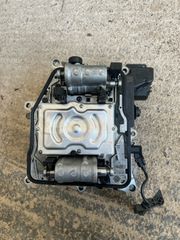 DQ200 OAM 927769D MECHATRONIC