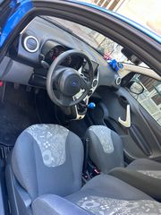 Ford Ka 2015 1.2 TREND-thumb-3