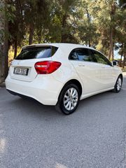 Mercedes-Benz A 180 2013-thumb-6