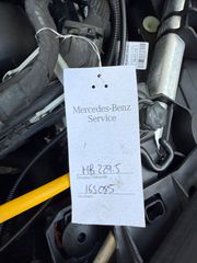Mercedes-Benz A 180 2013-thumb-18