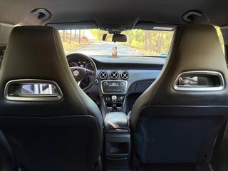 Mercedes-Benz A 180 2013-thumb-20