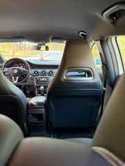 Mercedes-Benz A 180 2013-thumb-21