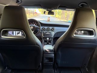 Mercedes-Benz A 180 2013-thumb-23