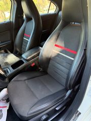 Mercedes-Benz A 180 2013-thumb-25