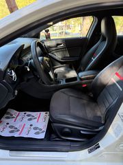 Mercedes-Benz A 180 2013-thumb-26