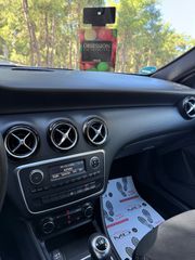 Mercedes-Benz A 180 2013-thumb-27