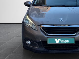 Peugeot 2008 2015 BLUEHDI 120 STOP&START ALLURE-thumb-8