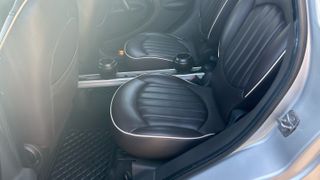 Mini Countryman 2011 ALL4 DIESEL 2.0 ΑΥΤΟΜΑΤΟ-ΔΕΡΜΑ-NAVIGATION-thumb-24