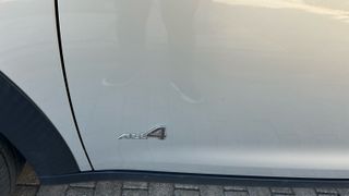 Mini Countryman 2011 ALL4 DIESEL 2.0 ΑΥΤΟΜΑΤΟ-ΔΕΡΜΑ-NAVIGATION-thumb-30