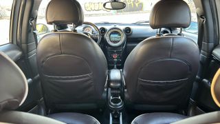 Mini Countryman 2011 ALL4 DIESEL 2.0 ΑΥΤΟΜΑΤΟ-ΔΕΡΜΑ-NAVIGATION-thumb-20