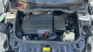 Mini Countryman 2011 ALL4 DIESEL 2.0 ΑΥΤΟΜΑΤΟ-ΔΕΡΜΑ-NAVIGATION-thumb-29