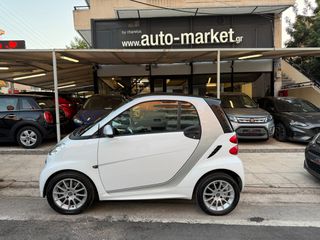 Smart ForTwo 2013 1.0 MHD 71HP-thumb-3