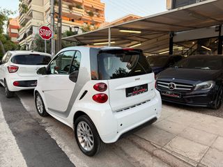 Smart ForTwo 2013 1.0 MHD 71HP-thumb-5